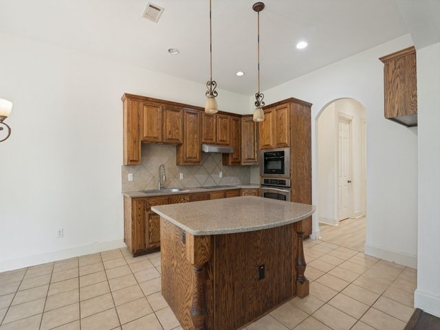 6409 Crestmoor Lane, Sachse, TX 75048