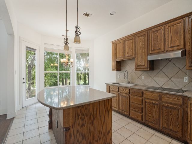 6409 Crestmoor Lane, Sachse, TX 75048