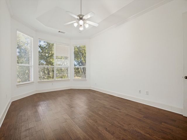 6409 Crestmoor Lane, Sachse, TX 75048