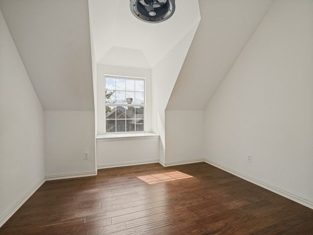 6409 Crestmoor Lane, Sachse, TX 75048