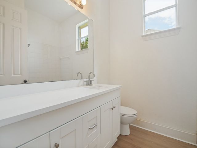 6409 Crestmoor Lane, Sachse, TX 75048