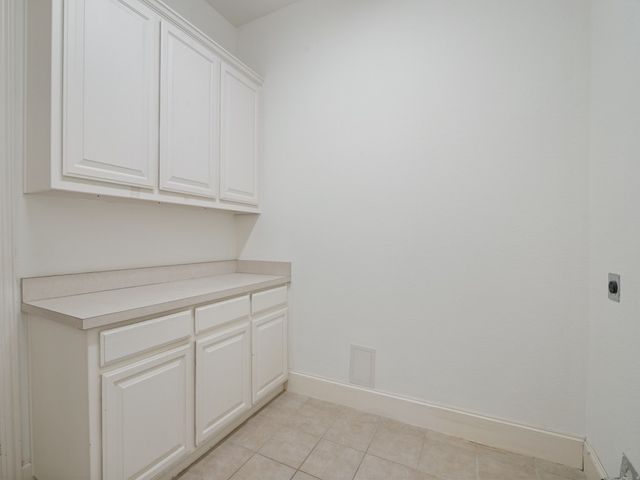6409 Crestmoor Lane, Sachse, TX 75048