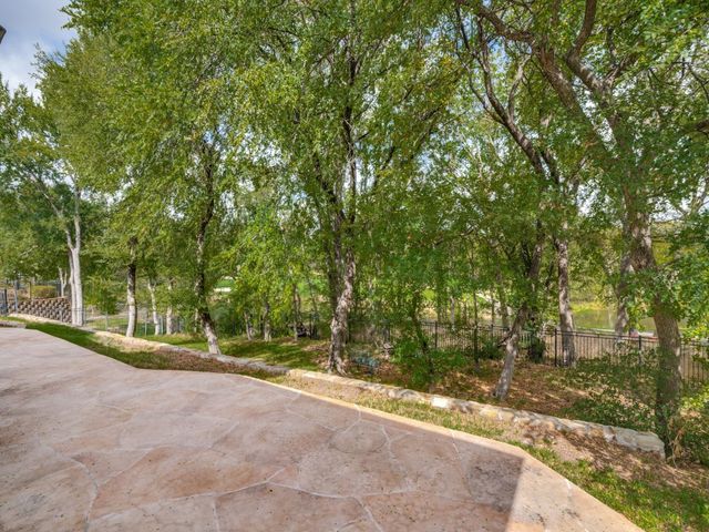 6409 Crestmoor Lane, Sachse, TX 75048
