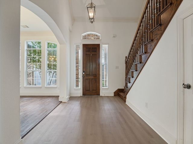 6409 Crestmoor Lane, Sachse, TX 75048