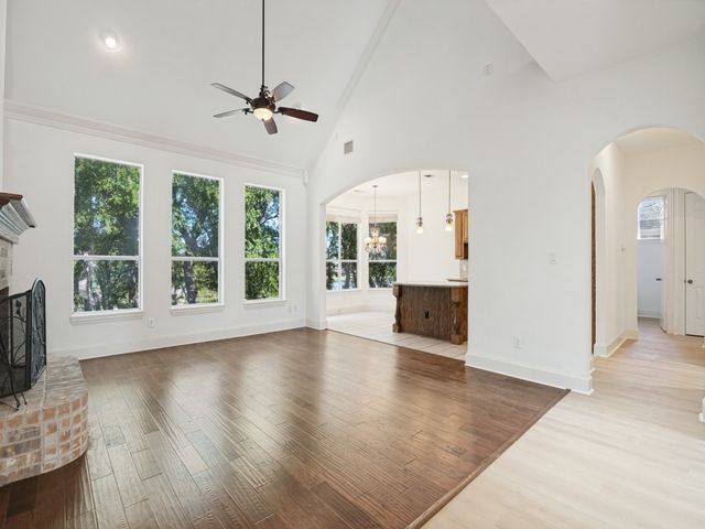 6409 Crestmoor Lane, Sachse, TX 75048