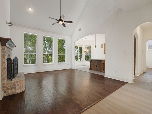 6409 Crestmoor Lane, Sachse, TX 75048