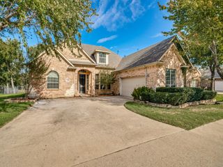 6409 Crestmoor Lane, Sachse, TX 75048