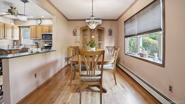 14 McCord Place, Bethpage, NY 11714