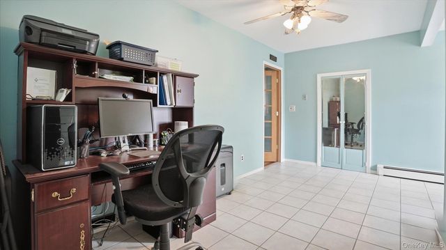 14 McCord Place, Bethpage, NY 11714