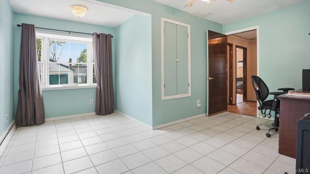 14 McCord Place, Bethpage, NY 11714