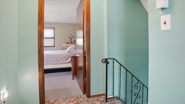 14 McCord Place, Bethpage, NY 11714