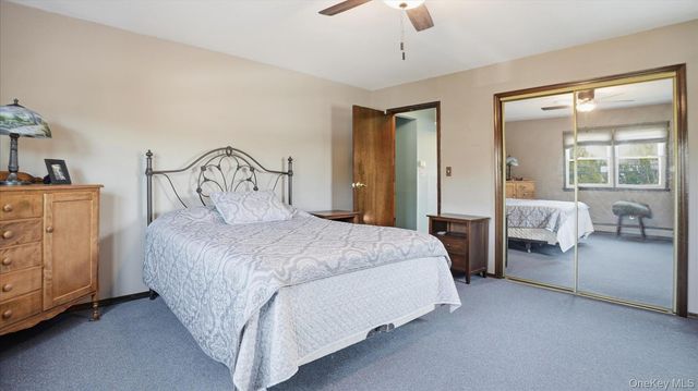 14 McCord Place, Bethpage, NY 11714