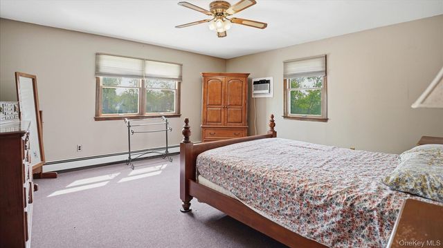 14 McCord Place, Bethpage, NY 11714