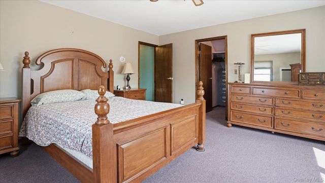 14 McCord Place, Bethpage, NY 11714