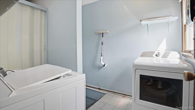 14 McCord Place, Bethpage, NY 11714