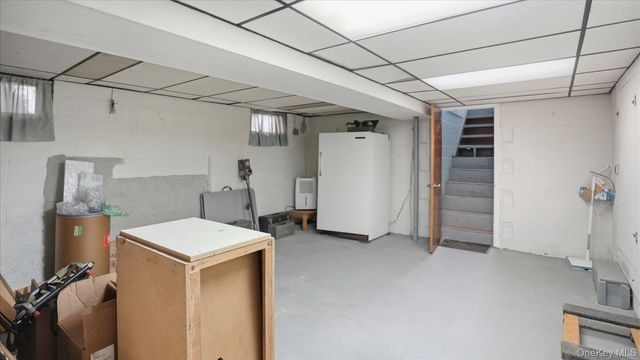 14 McCord Place, Bethpage, NY 11714