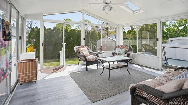 14 McCord Place, Bethpage, NY 11714