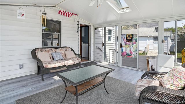 14 McCord Place, Bethpage, NY 11714