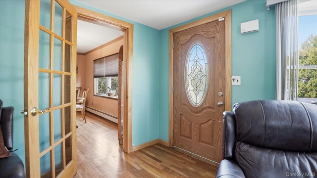 14 McCord Place, Bethpage, NY 11714