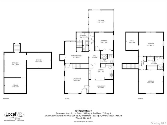 14 McCord Place, Bethpage, NY 11714