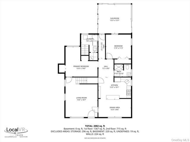 14 McCord Place, Bethpage, NY 11714