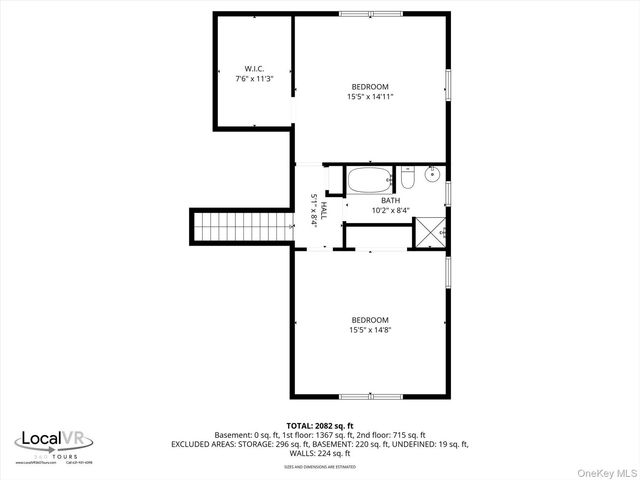 14 McCord Place, Bethpage, NY 11714