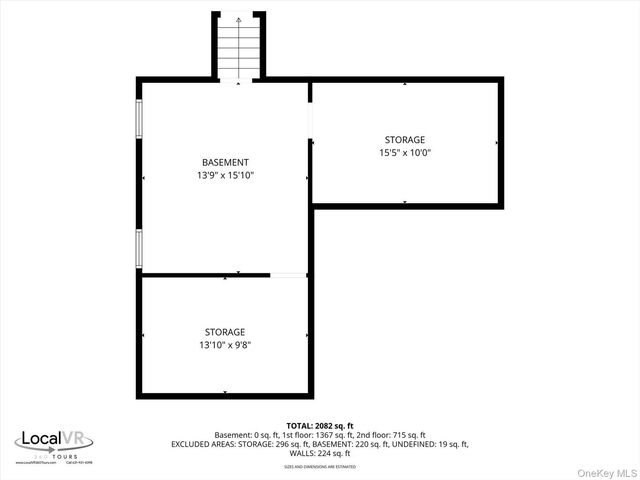 14 McCord Place, Bethpage, NY 11714