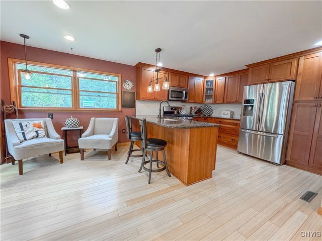 2281 Hume Lane, Throop, NY 13021