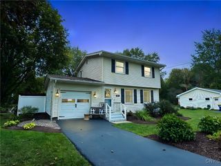 2281 Hume Lane, Throop, NY 13021