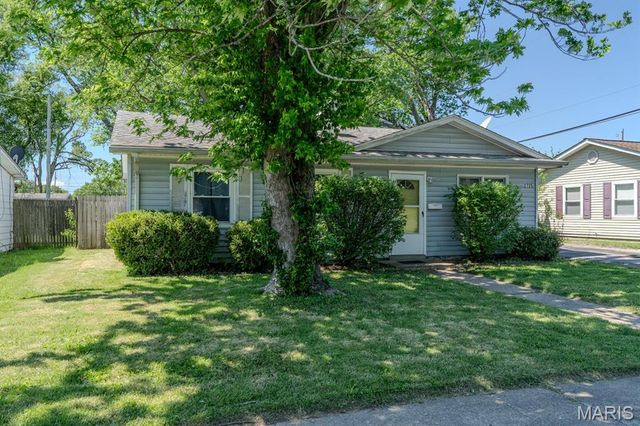 2725 Birch Avenue, Granite City, IL 62040