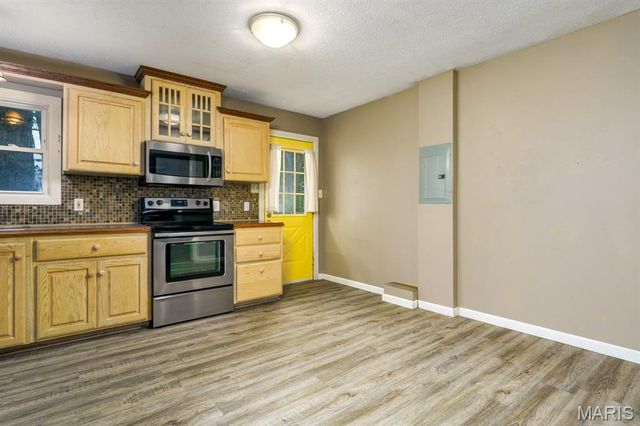 2725 Birch Avenue, Granite City, IL 62040