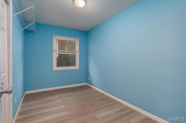 2725 Birch Avenue, Granite City, IL 62040
