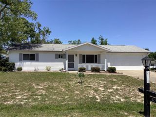 8277 SW 106TH STREET, Ocala, FL 34481