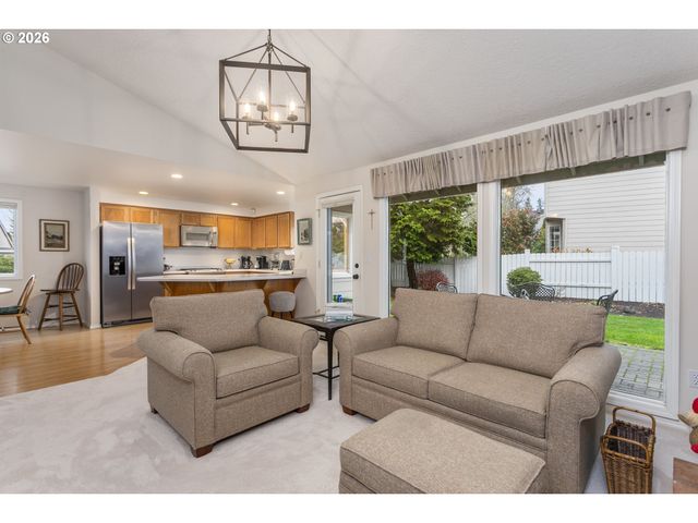 17204 Se 30TH St, Vancouver, WA 98683