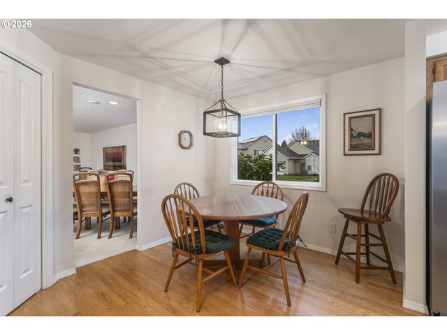 17204 Se 30TH St, Vancouver, WA 98683