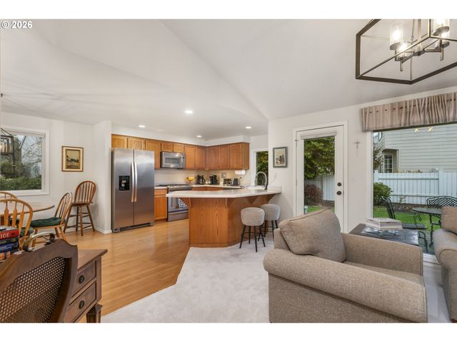 17204 Se 30TH St, Vancouver, WA 98683