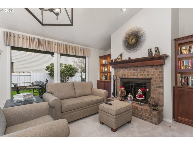 17204 Se 30TH St, Vancouver, WA 98683