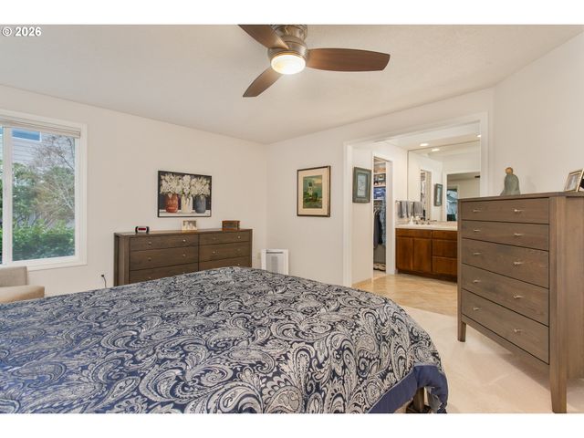 17204 Se 30TH St, Vancouver, WA 98683