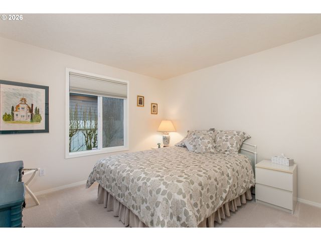 17204 Se 30TH St, Vancouver, WA 98683