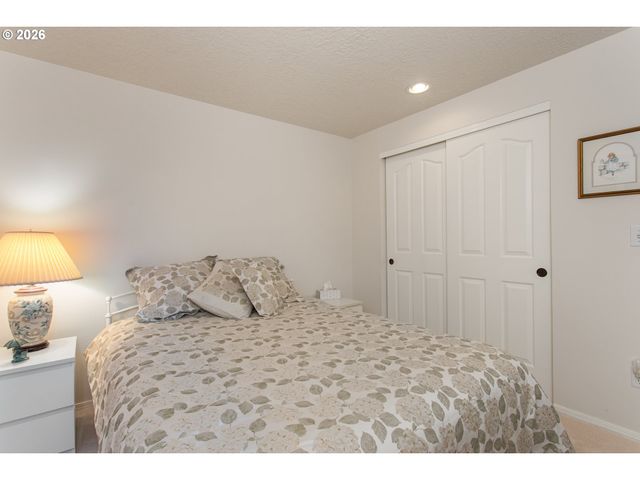 17204 Se 30TH St, Vancouver, WA 98683