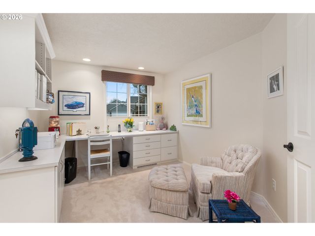 17204 Se 30TH St, Vancouver, WA 98683