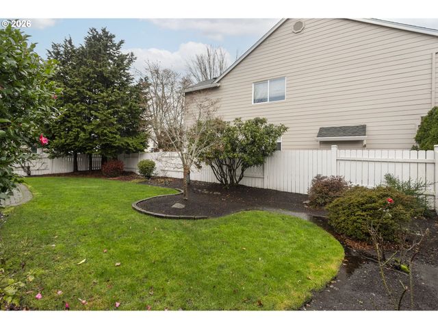 17204 Se 30TH St, Vancouver, WA 98683