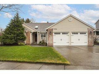 17204 Se 30TH St, Vancouver, WA 98683