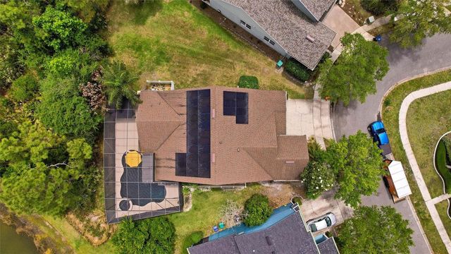 14643 MICHENER TRAIL, Orlando, FL 32828