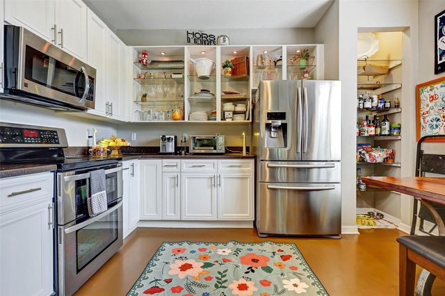 14643 MICHENER TRAIL, Orlando, FL 32828