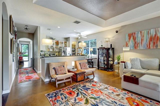 14643 MICHENER TRAIL, Orlando, FL 32828