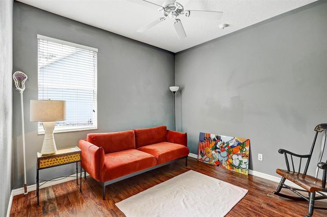 14643 MICHENER TRAIL, Orlando, FL 32828