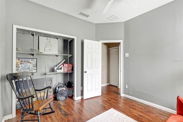 14643 MICHENER TRAIL, Orlando, FL 32828