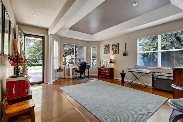 14643 MICHENER TRAIL, Orlando, FL 32828