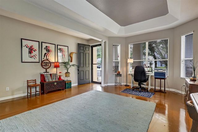 14643 MICHENER TRAIL, Orlando, FL 32828